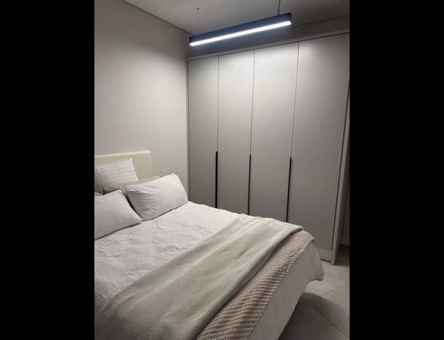 2 BEDROOM PROPERTY TO RENT IN WATERFALL